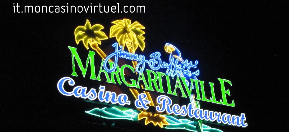 it.moncasinovirtuel.com